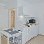 Smart-Apartment In Bamberg