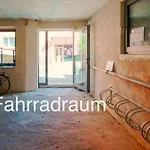 Smart-Apartment In Bamberg